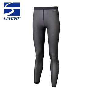 (T)�t�@�C���g���b�N FUW0523�E�h���C���C���[�E�H�[���^�C�c Women's�y�E�B�����Y�z�y���f�B�[�X�z�y�����p�z�y�E�G�A�فz�y2�z�yfinetrack�z