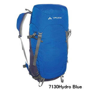 t@Ef 11955E PROKYON32/vL32y36%OFFzygbLOzynCLOzyLvzygx/szyhzyhЃObYpobNz