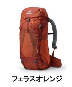 ���i�摜