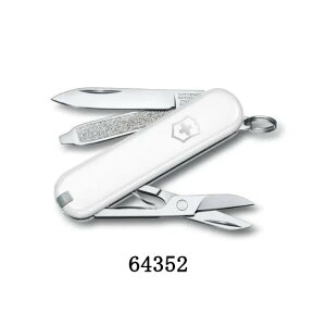 (e)rNgmbNX ENVbN SDyVICTORINOXzyLvzytH[fBOzy}`c[zyOzyAEghAzy{Xez