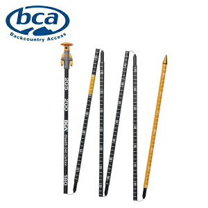 (e)obNJg[ANZX(BCA)EXeX240J[{/STEALTH 240 CARBON BLACKyv[uzy]f_zyAo`MAzyGR[vUz