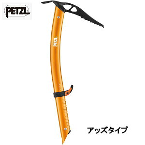 (C)yc U014AA00 EK[(AbY^Cv)yACXAbNXzy~RoRzyRoRzy{XCzyPETZLz