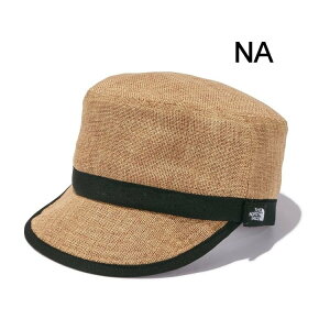 (T)UEm[XEtFCX NNJ02307EnCNLbv(LbY)/Kids' HIKE Capy25%OFFzyLbYzyqpzyWjAzyEGAفz