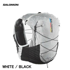 (e)�T������ LC2091900�E�A�h�o���X �X�L�� �N���X �V�[�Y�� ���[�X�t���b�O/ADV SKIN CROSS SEASON RACE FLAG���\�t�g�t���X�N�͕t�����܂���y�����j���O�x�X�g�z�y�����j���O�p�b�N�z�y�g���C������