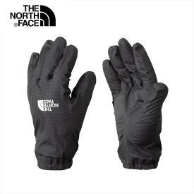 (e)ノースフェイス NN62304・L1プラスガイドシェルグローブ(ユニセックス)/ L1+ Guide Shell Glove【エコープラザ】