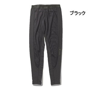 (T)tHbNXt@C[ 5114309ETS EX HEATXpbc (Men's)/TS EX HEAT SpatsyA_[EFAzyhCi[zyoR/gbLO/nCLO/LvzyOzygx/szyEG