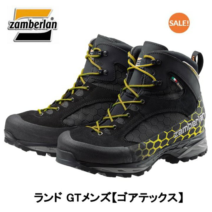 楽天市場】現品特価(Y)ザンバラン / 1120177 / ランド GTメンズ 