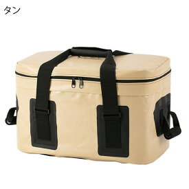 (e)シアトルスポーツ・フロストパック 40QT(クォート)/40 Qt FrostPak【キャンプ】【アウトドア】【保冷バッグ】【ソフトクーラー】【エコープラザ】