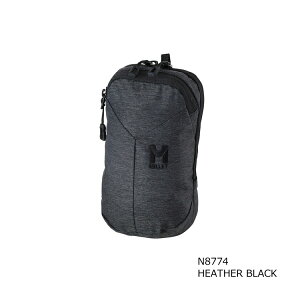 (e)~[ MIS0592EVARIETE POUCH/@G|[`yobOzy|[`zyANZT[zyzygbLOzyLvzyszygxzyAEghAzy{XezyMILLETz