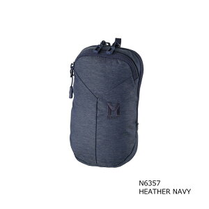 (e)~[ MIS0592EVARIETE POUCH/@G|[`yobOzy|[`zyANZT[zyzygbLOzyLvzyszygxzyAEghAzy{XezyMILLETz