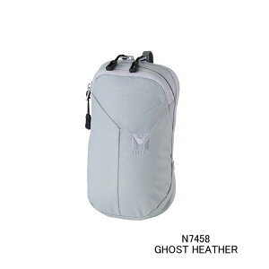 (e)~[ MIS0592EVARIETE POUCH/@G|[`yobOzy|[`zyANZT[zyzygbLOzyLvzyszygxzyAEghAzy{XezyMILLETz