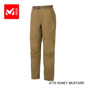 ~[ MIV01749ETYPHON 50000 WARM ST TREK PANT / eBtH 50000 EH[ Xgb` gbN pc(Y)y35%OFFzyhzyNсzyXgb`zygbLOzyszygx