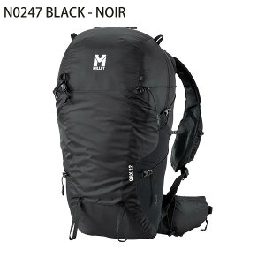 (e)�~���[ MIS01303�EGRX 22�y�g���b�L���O�z�y�n�C�L���O�z�y�L�����v�z�y�o�b�N�p�b�N�z�y�����b�N�z�y�U�b�N�z�y���s�z�y�g���x���z�yMILLET�z�y�{�Xe�z