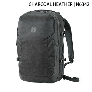 (e)�~���[ MIS01308�EEXP NX 30�y�����b�N�z�y�U�b�N�z�y�^�E�����[�X�z�y���s/�g���x���z�y�r�W�l�X�o�b�O�z�y�ʋ�/�ʊw�z�y�{�Xe�z�yMILLET�z