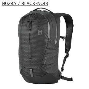 (e)�~���[ MIS01335�E�Z���m18/SEMNOZ 18�y�f�C�p�b�N�z�y�g���x���z�y�n�C�L���O�z�y�ʋΒʊw�z�y�{�Xe�z