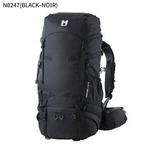 (e)~[ MIS0754ET[XtF[ NX 40+5 /SAAS FEE NX 40+5 ygbLOzyLvzyUbNzybNzyobNpbNzyAEghAzy{XezyMILLETz