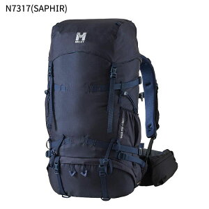 (e)�~���[ MIS0773�E�T�[�X�t�F�[NX50+ / SAAS FEE NX50+�y�U�b�N�z�y�����b�N�z�y�o�b�N�p�b�N�z�y�g���b�L���O�z�y�o���z�y�L�����v�z�y�A�E�g�h�A�z�y�{�Xe�z�yMILLET�z