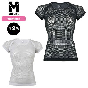 (T)~[ MIV01708EEBY hCi~bN bV V[gX[u/LD DRYNAMIC MESH S/S ygCjOzygbLOzyA_[EFAzyEGAفzyEBYzyfB