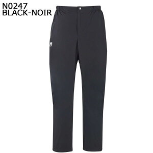 (T)�~���[ MIV03169�ETYPHON STRECH PANT M/�E�e�B�t�H�� �X�g���b�`�p���c�y���C���p���c�z�y�h���z�y�g���b�L���O�z�y�L�����v�z�y�E�G�A�فz�yMILLET�z