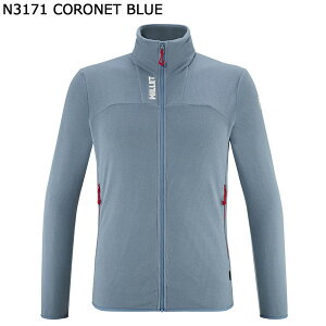 (T)~[ MIV10448EErbN Cg Obh WPbg / M's UBIC Light Grid Jacketyt[Xzy|[ebNzyhzygbLOzyLvzyEGAفzyMILLETz