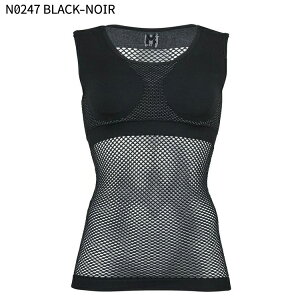 (T)~[ MIV01278EEBY hCi~bN bV ^Ngbv/LD DRYNAMIC MESH TANK TOPyA_[EFAzygbLOzygCjOzyEBYzyfB[Xzy