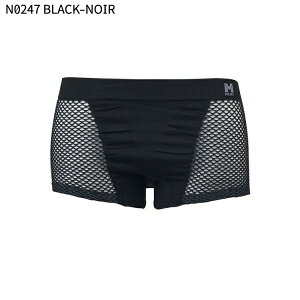 (T)~[ MIV01280EEBY hCi~bN bV V[c/LD DRYNAMIC MESH SHORTygbLOzygCjOzyEGAفzyEBYzyfB[XzypzyMILLETz