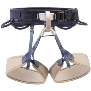 (C)yc C052ABERbNX n[lX LTyNC~Ozyn[lXzy{XCzyPETZLz