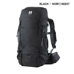 (e)~[ MIS0756ET[XtF[ NX 30+5 /SAAS FEE NX 30+5ygbLOzyLvzyUbNzybNzyobNpbNzy{XezyMILLETz