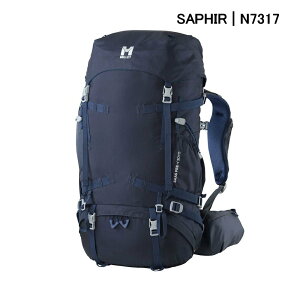 (e)~[ MIS0757ET[XtF[ NX 30+5 W/SAAS FEE NX 30+5 WygbLOzyLvzyUbNzybNzyobNpbNzyAEghAzyEBYzyfB[Xzypzy{X