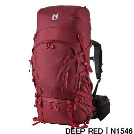 (e)ミレー MIS0771・SAAS FEE NX60+/サースフェーNX60+【ザック】【リュック】【バックパック】【トレッキング】【登攀】【キャンプ】【本店e】【アウトドア】【MILLET】