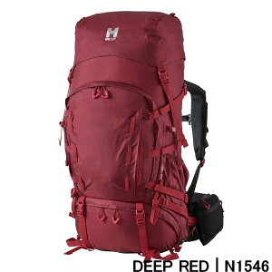 (e)~[ MIS0771ESAAS FEE NX60+/T[XtF[NX60+yUbNzybNzyobNpbNzygbLOzyozyLvzy{XezyAEghAzyMILLETz