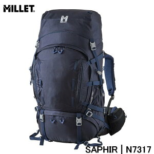 (e)~[ MIS0772EWOMEN'S SAAS FEE NX60+/yEBYzT[XtF[NA60+yUbNzybNzyobNpbNzygbLOzyozyLvzy{XezyAEghAzyfB[Xz