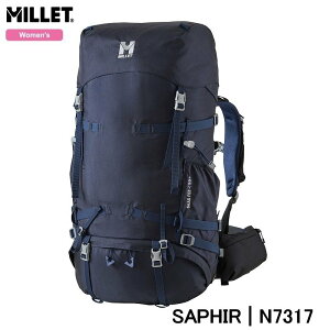 (e)�~���[ MIS0774�E�E�B�����Y �T�[�X�t�F�[NX50+ / WOMEN'S SAAS FEE NX50+�y�{�Xe�z