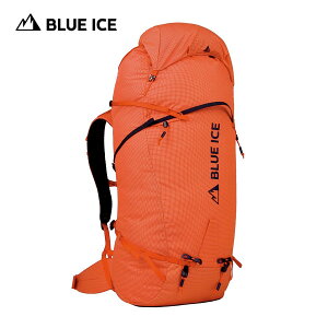 (e)u[ACX 100405EX^bV60Lyblue icezygbLOzyLvzyNC~OzyACXNC~Ozy^UbNzyGR[vUzy5z