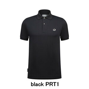 (T)}[g 1017-00402EMatrix Polo Shirt AF Men/}gbNX|Vc AWAtBbg YyVczyLvzygbLOzyNC~OzynCLOzy20%OFFzyEGA