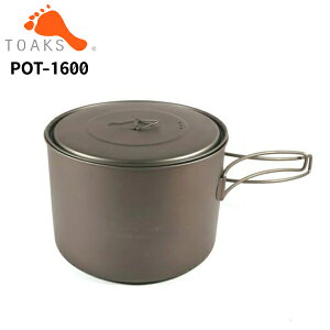 �g�[�N�X 12710�E�`�^�j�E���|�b�gPOT-1600�y45%OFF�z�y�g���b�L���O�z�y�o�b�N�p�b�L���O�z�y�L�����v�z�y�E���g�����C�g�z�yTOAKS�z