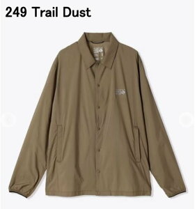 (T)}Een[hEFA OE1405ERAGAVFVcWPbg / Kor AirShell? Shirt JacketyLvzygbLOzynCLOzyEGAفzy5zyMountain Hardwearz