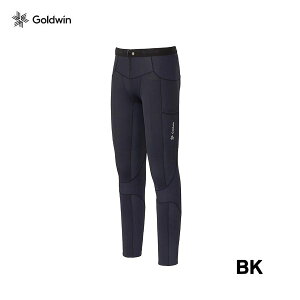 yN[|Ώەiz(T)S[hEC GC14158EtH[JXT|[gO^Cc(C3fit^Y)EygbLOzyA_[EFAzyS[hEBzyEGAفzy5zyGOLDWINzy_s