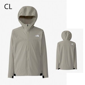 (T)�U�E�m�[�X�E�t�F�C�X NP22581�E�t���L�V�u���t�[�f�B�i�����Y�j / Flexible Hoodie�y30%OFF�z�y�\�t�g�V�F���z�y�E�C���h�u���[�J�[�z�y�X�g���b�`�z�y�g���b�L���O�z�y�L�����v�z�y���s�z�y