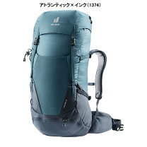 楽天市場】deuter futura 32（バッグ｜アウトドア）：スポーツ 