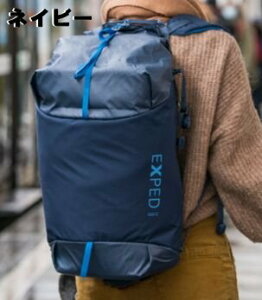 GNXyh 396444EfBJ30 / Radical 30 y30%OFFzyEXPEDzybNzyobNpbNzyT~bgpbNzyLvzygbLOzyEXPEDz