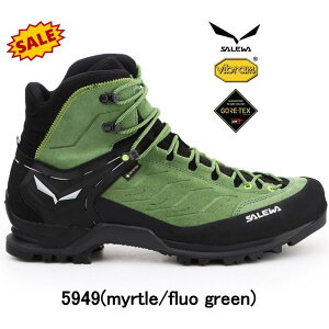 i(Y)T 63458EY}Eeg[i[~bhSAebNX (SALEWA MS MTN TRAINER MID GTX)y50%OFFzyoRCzyoRCWzygbLOV[Yz