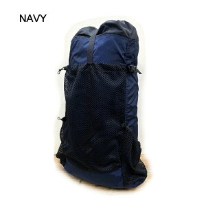 (e)Trail Bum BUMMER / �g���C���o�� �o�}�[ (�o�b�N�p�b�N) �y�g���b�L���O�z�y�g���C���z�y�n�C�L���O�z�y�o�b�N�p�b�L���O�z�y�L�����v�z�y�{�Xe�z
