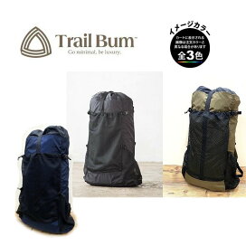 楽天市場】 ジャンル別 > 登山 > ザック・かばん : さかいや・登山と 