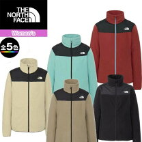 楽天市場】nlw71904の通販