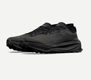 (S)�A���g�� / AL0A85XY97N / �E�B�����Y�I�����p�X275�n�C���[(ALTRA W OLYMPUS 275 HILO)�y�g���C�������j���O�V���[�Y�z�y�g�������V���[�Y�z�y���f�B�[�X�z�y�����p�z�y�{�XS�z