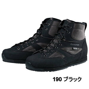 (C)Lo k KR_3XR (o[\[) 0035021yozyV[NC~OzyCzy{XCz