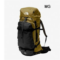 楽天市場】チュガッチ 45の通販