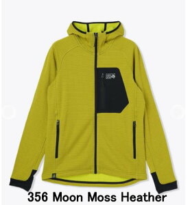 (T)}Een[hEFA OM0793E|[ebNp[ObhFZt[fB/Polartec Power Grid Full Zip Hoody yt[XzygbLOzyLvzyy~bhC[zyEGAفzy5zy