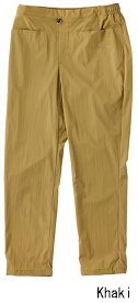 (T)ティートンブロス TB251-21M・Wind River Pant (Unisex)/ウィンドリバーパンツ(ユニセックス)【ウィンドシェル】【トレイルラン】【登山】【トレッキング】【キャンプ】【ウエア館】【5】